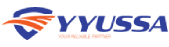 Konsal