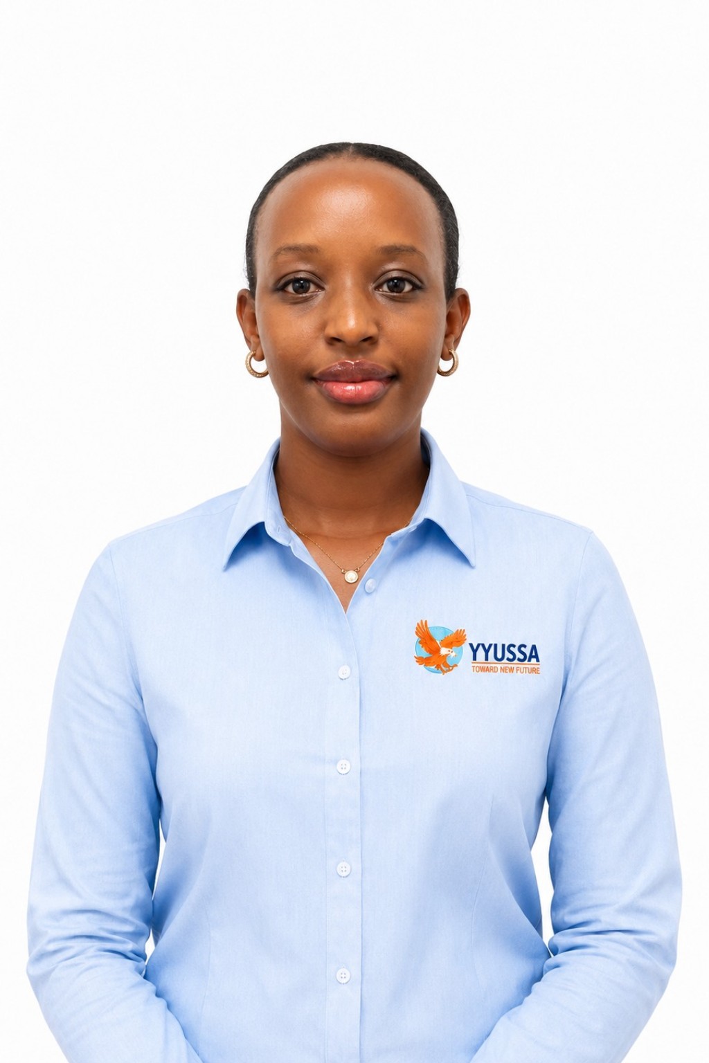 Assistant MD Real estate