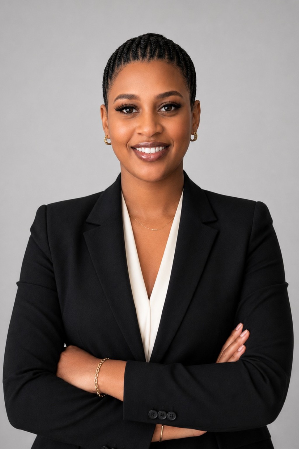 MD Real estate